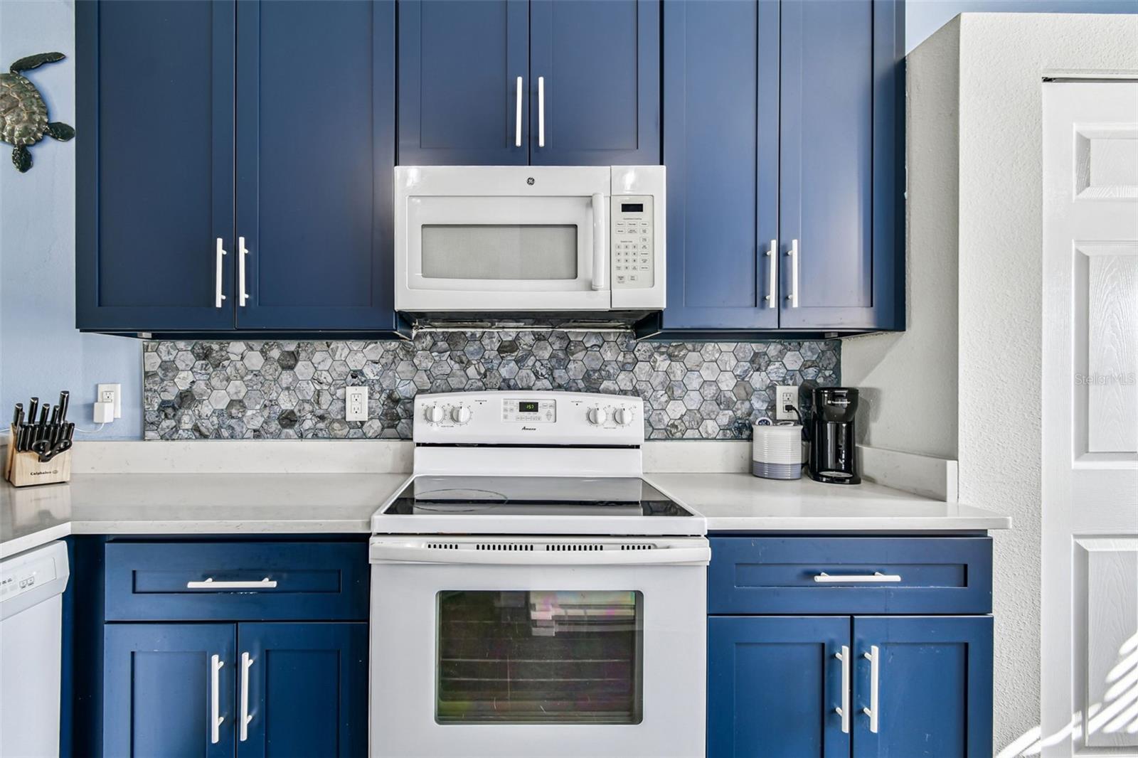 FAIRWAY TRACE AT PERIDIA II PH 9 - Residential