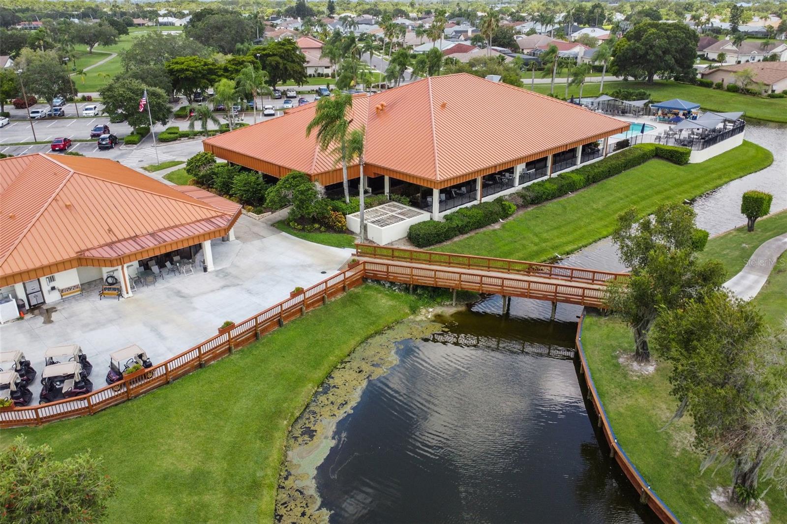 FAIRWAY TRACE AT PERIDIA II PH 9 - Residential