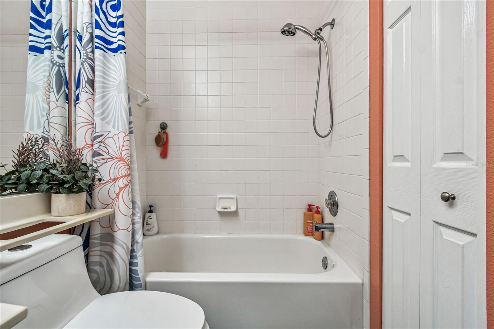 FAIRWAY TRACE AT PERIDIA II PH 9 - Residential