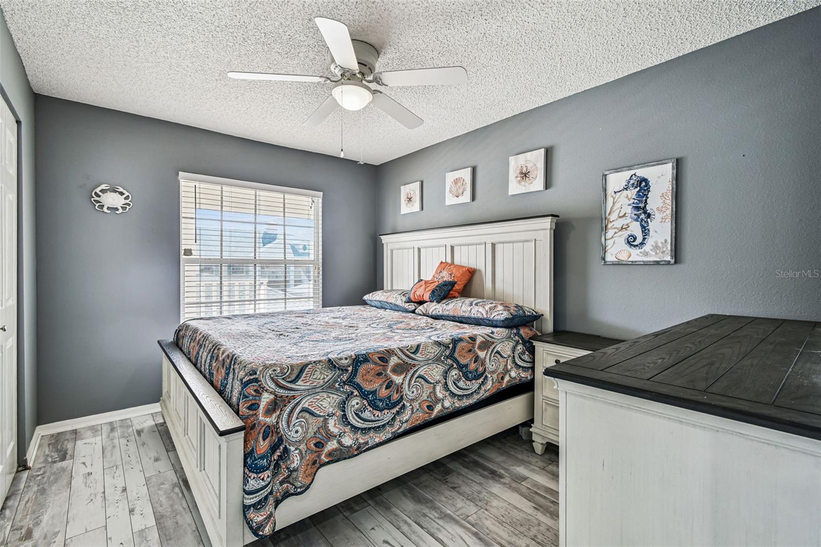 FAIRWAY TRACE AT PERIDIA II PH 9 - Residential