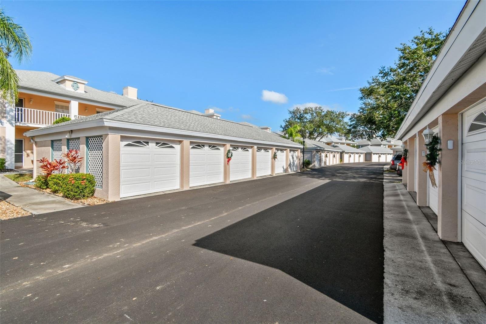 FAIRWAY TRACE AT PERIDIA II PH 9 - Residential