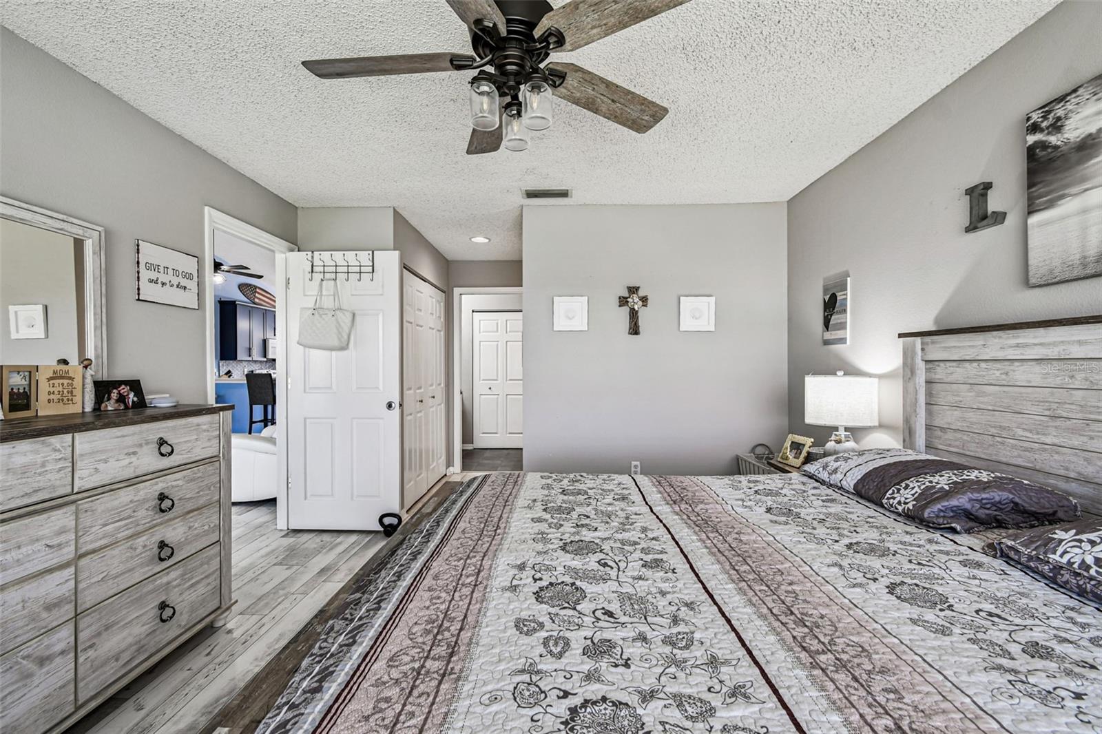 FAIRWAY TRACE AT PERIDIA II PH 9 - Residential