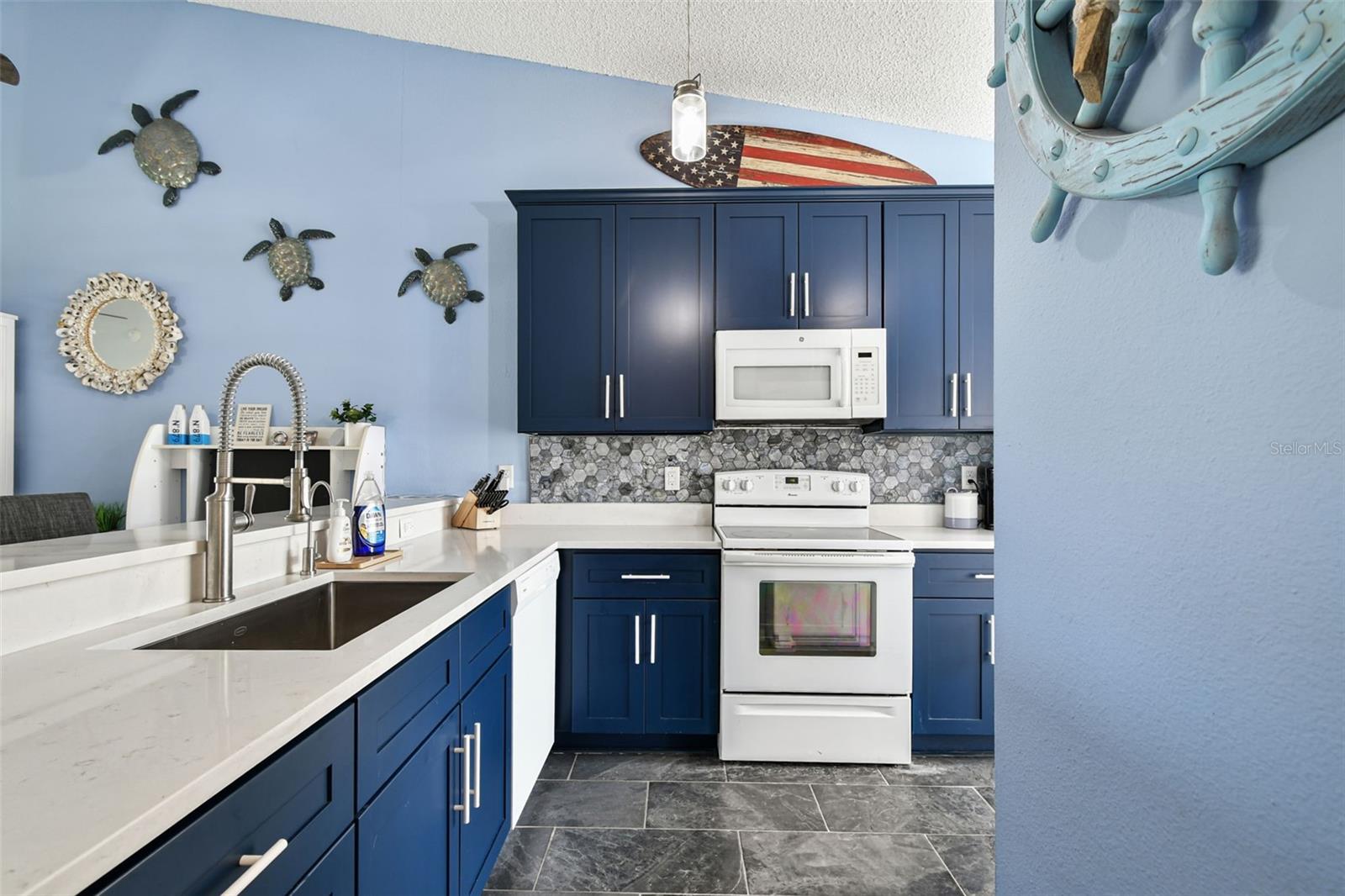 FAIRWAY TRACE AT PERIDIA II PH 9 - Residential