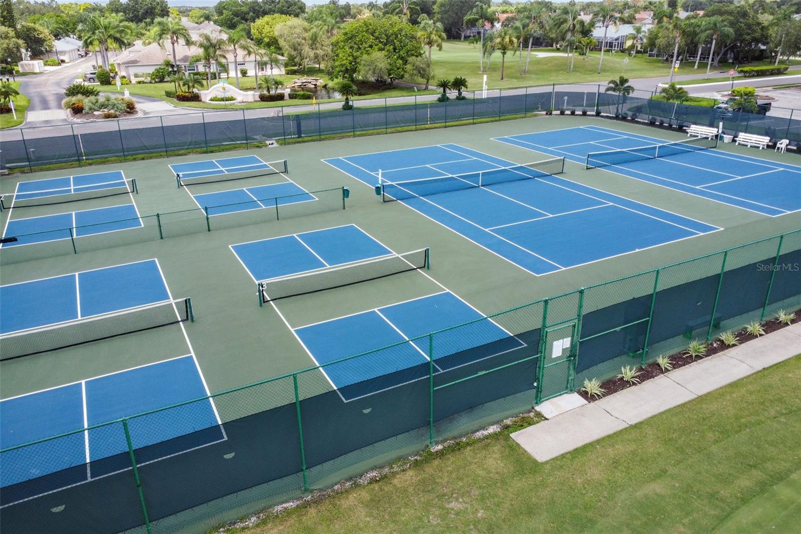 FAIRWAY TRACE AT PERIDIA II PH 9 - Residential