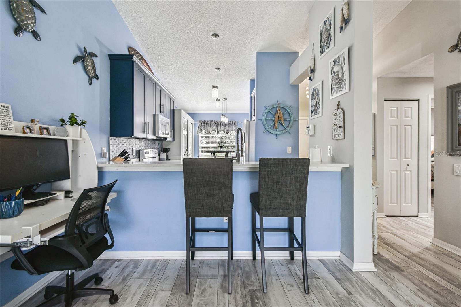 FAIRWAY TRACE AT PERIDIA II PH 9 - Residential