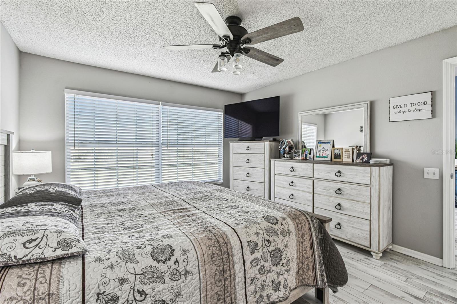 FAIRWAY TRACE AT PERIDIA II PH 9 - Residential