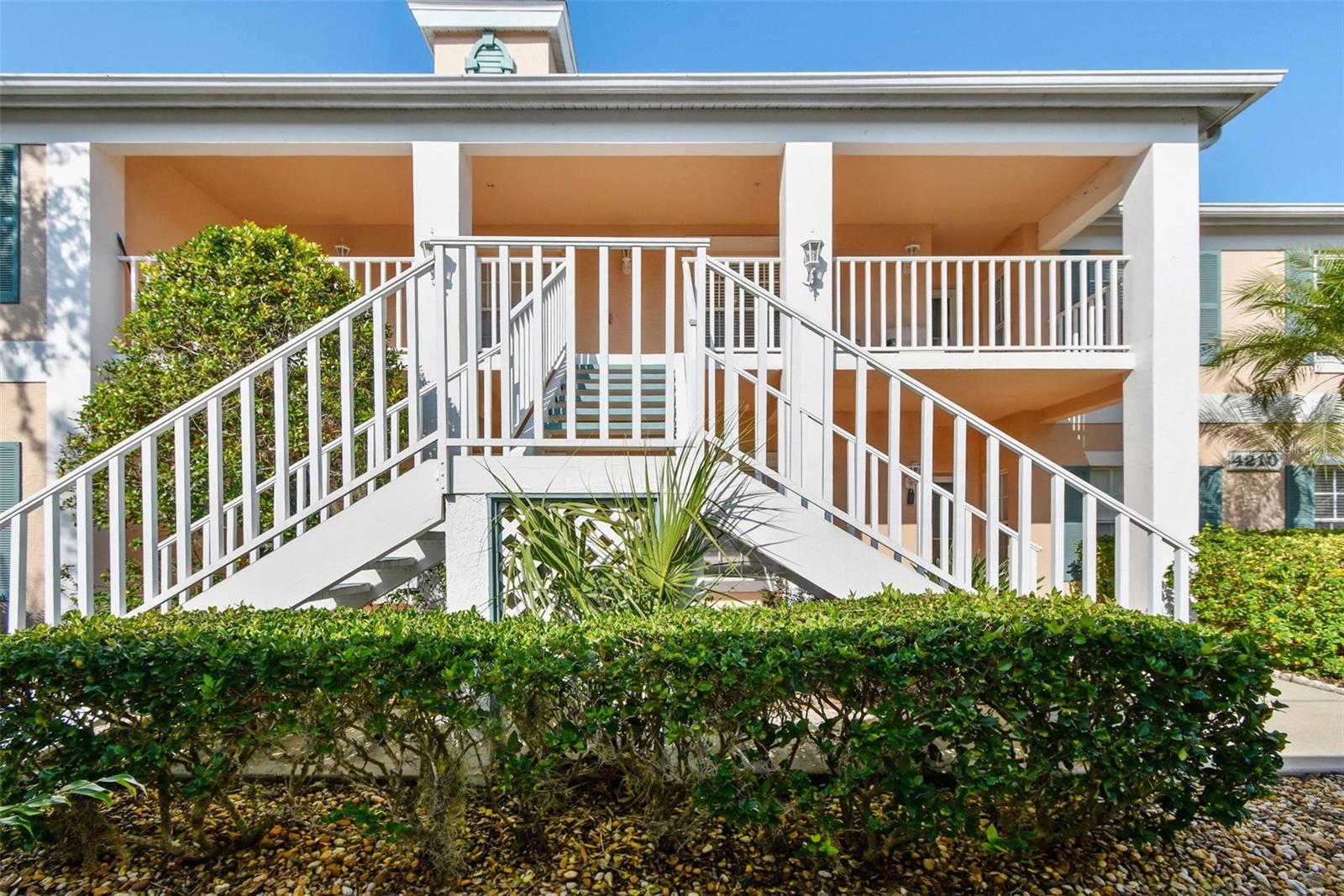 4210 CADDIE DRIVE E 202