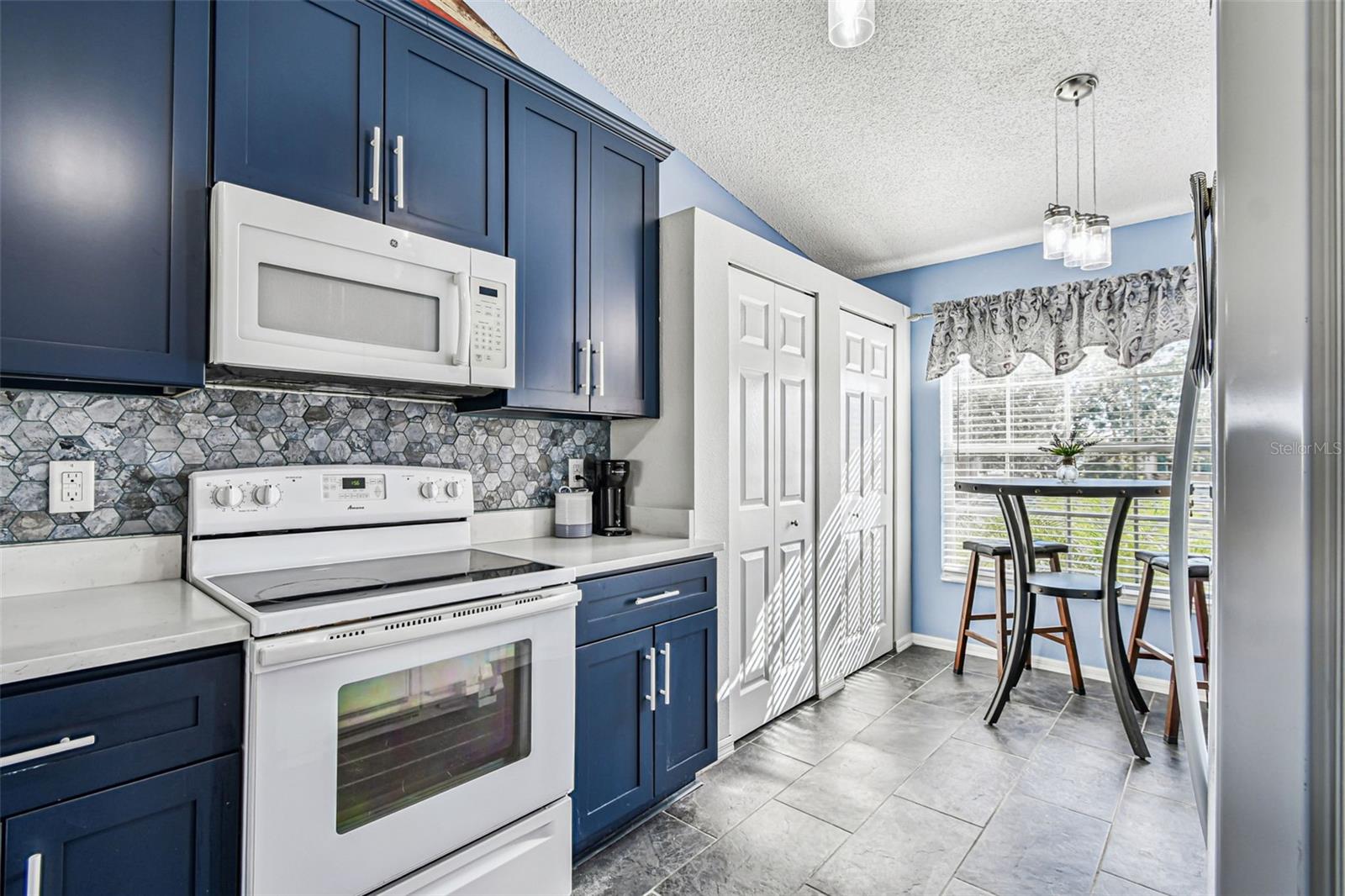 FAIRWAY TRACE AT PERIDIA II PH 9 - Residential