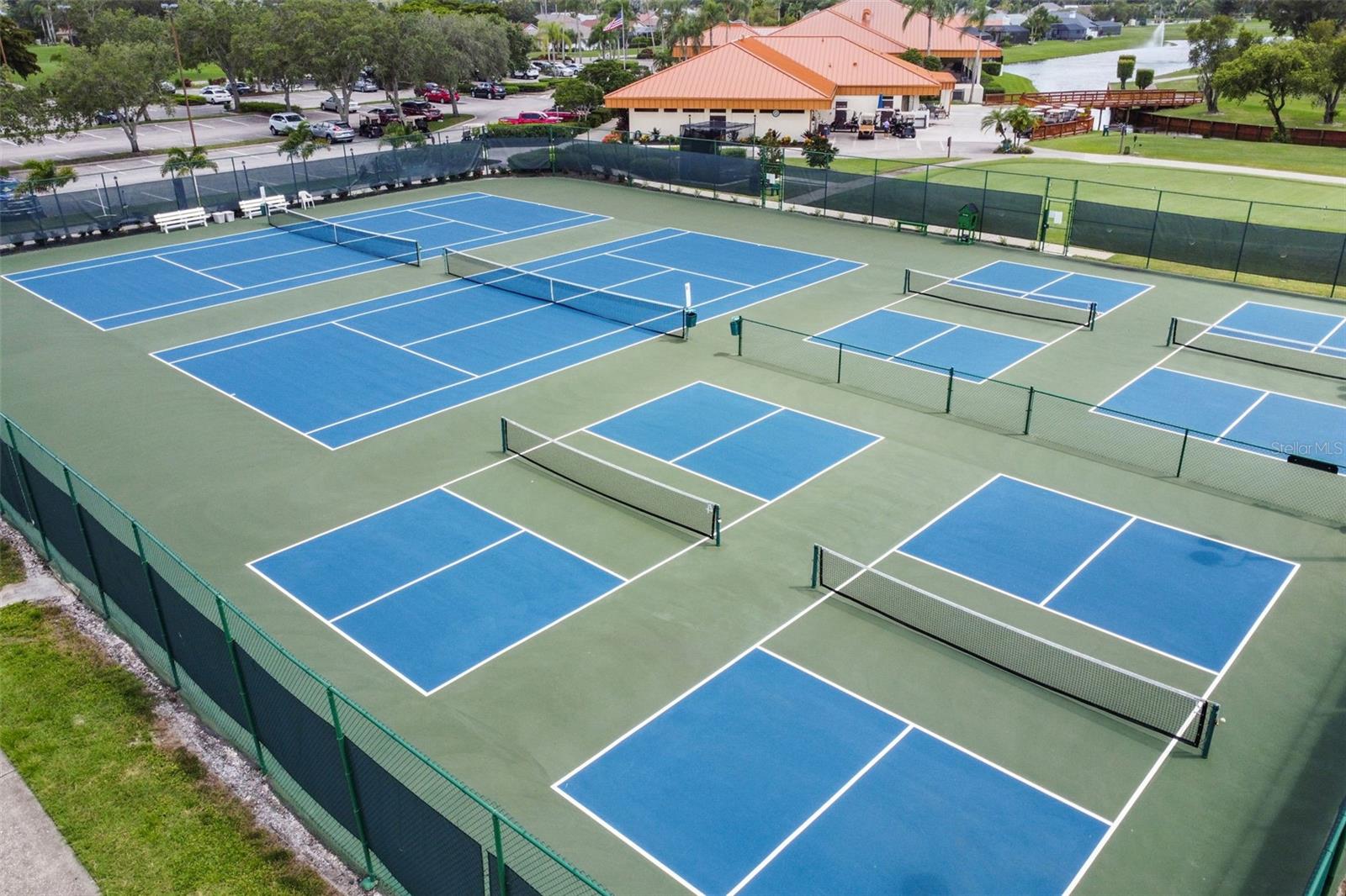 FAIRWAY TRACE AT PERIDIA II PH 9 - Residential