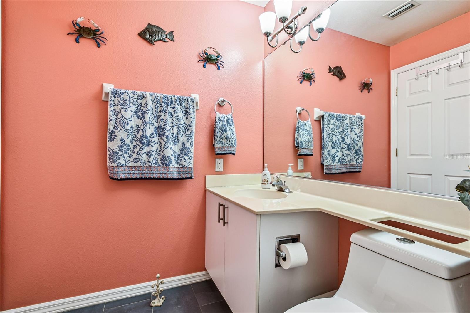 FAIRWAY TRACE AT PERIDIA II PH 9 - Residential