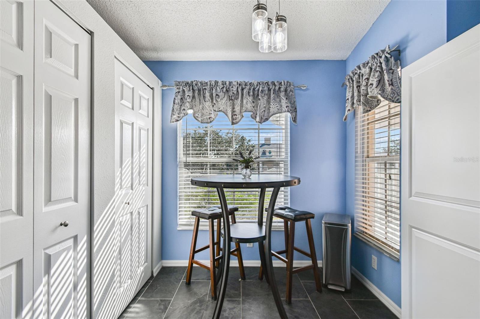 FAIRWAY TRACE AT PERIDIA II PH 9 - Residential