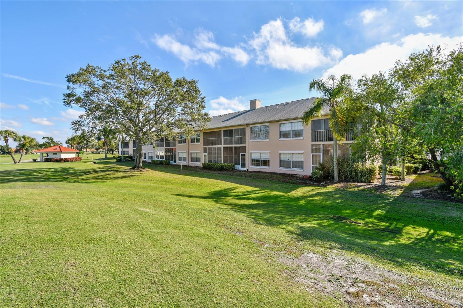 FAIRWAY TRACE AT PERIDIA II PH 9 - Residential