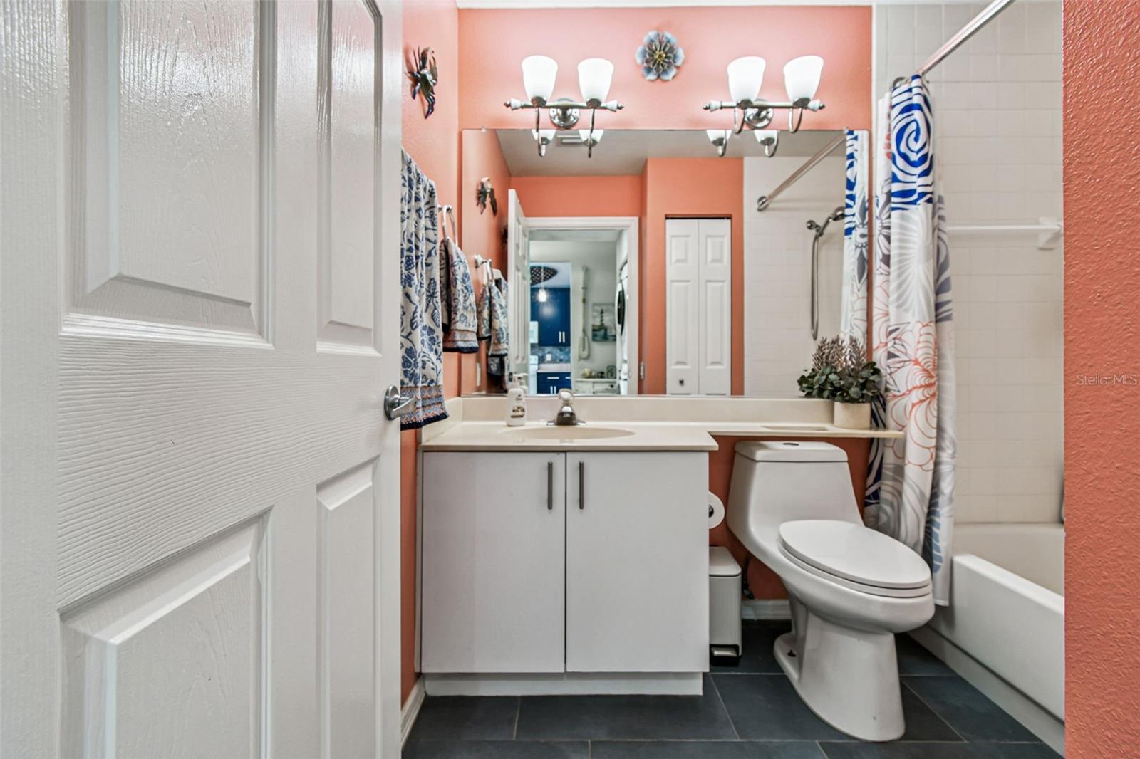 FAIRWAY TRACE AT PERIDIA II PH 9 - Residential