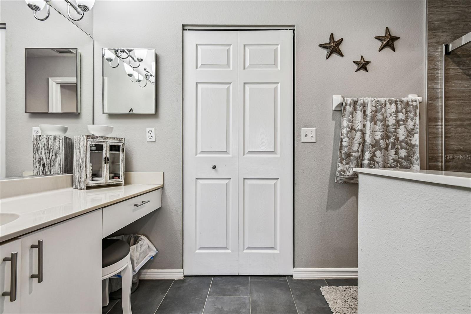 FAIRWAY TRACE AT PERIDIA II PH 9 - Residential