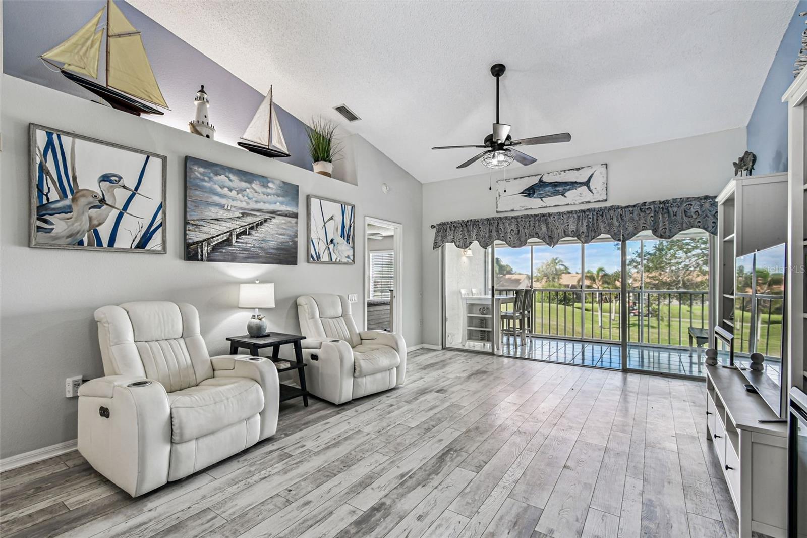 FAIRWAY TRACE AT PERIDIA II PH 9 - Residential