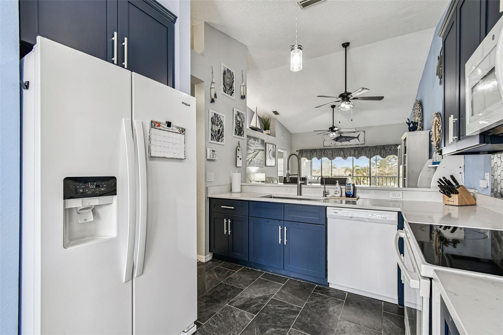 FAIRWAY TRACE AT PERIDIA II PH 9 - Residential