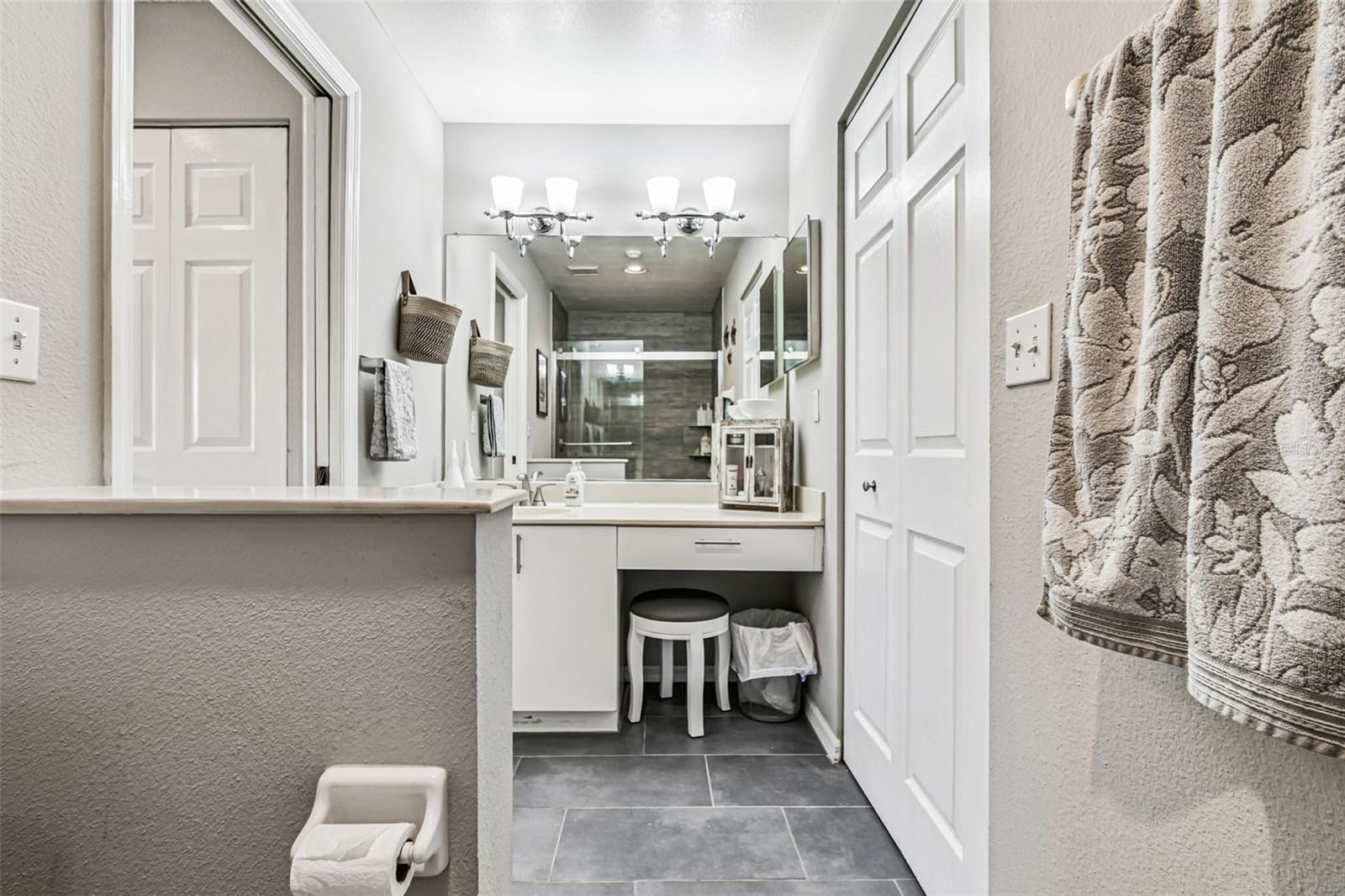 FAIRWAY TRACE AT PERIDIA II PH 9 - Residential