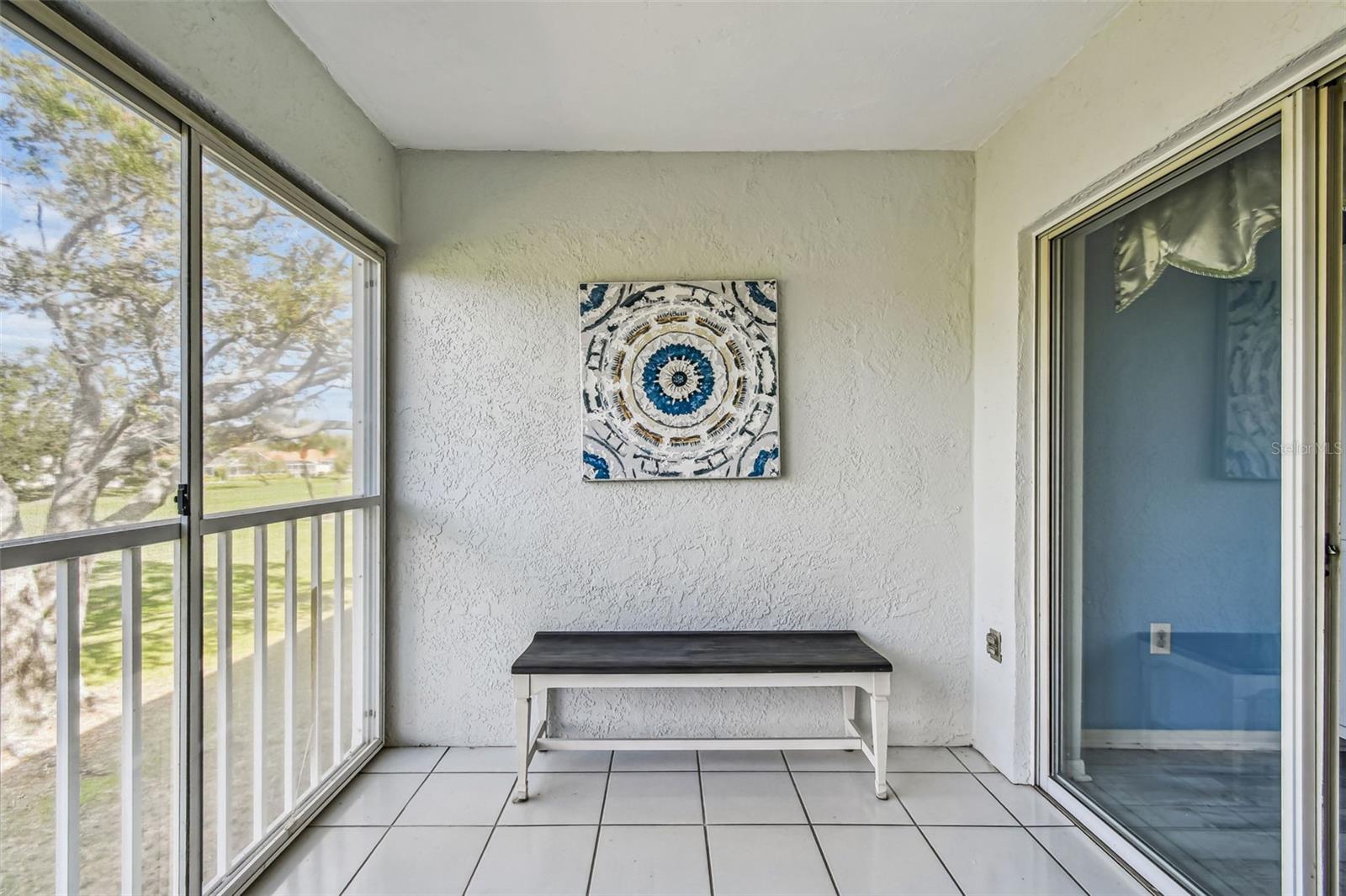 FAIRWAY TRACE AT PERIDIA II PH 9 - Residential