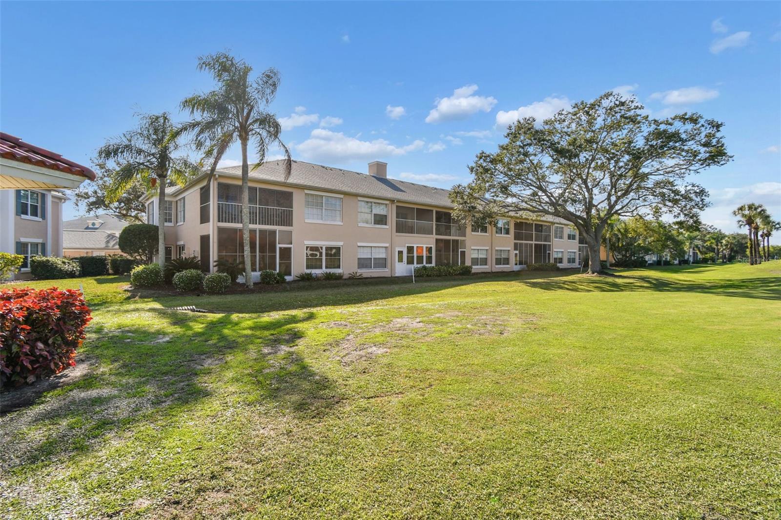 FAIRWAY TRACE AT PERIDIA II PH 9 - Residential