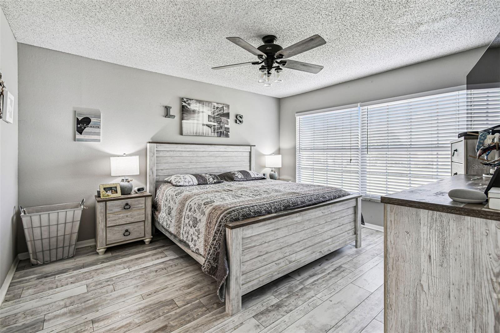 FAIRWAY TRACE AT PERIDIA II PH 9 - Residential