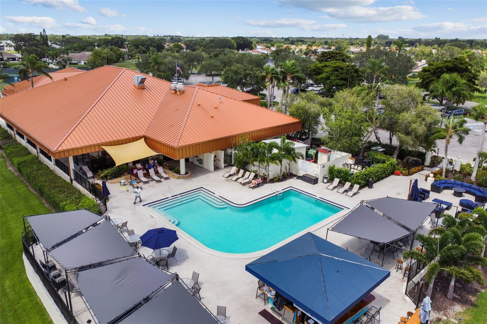 FAIRWAY TRACE AT PERIDIA II PH 9 - Residential