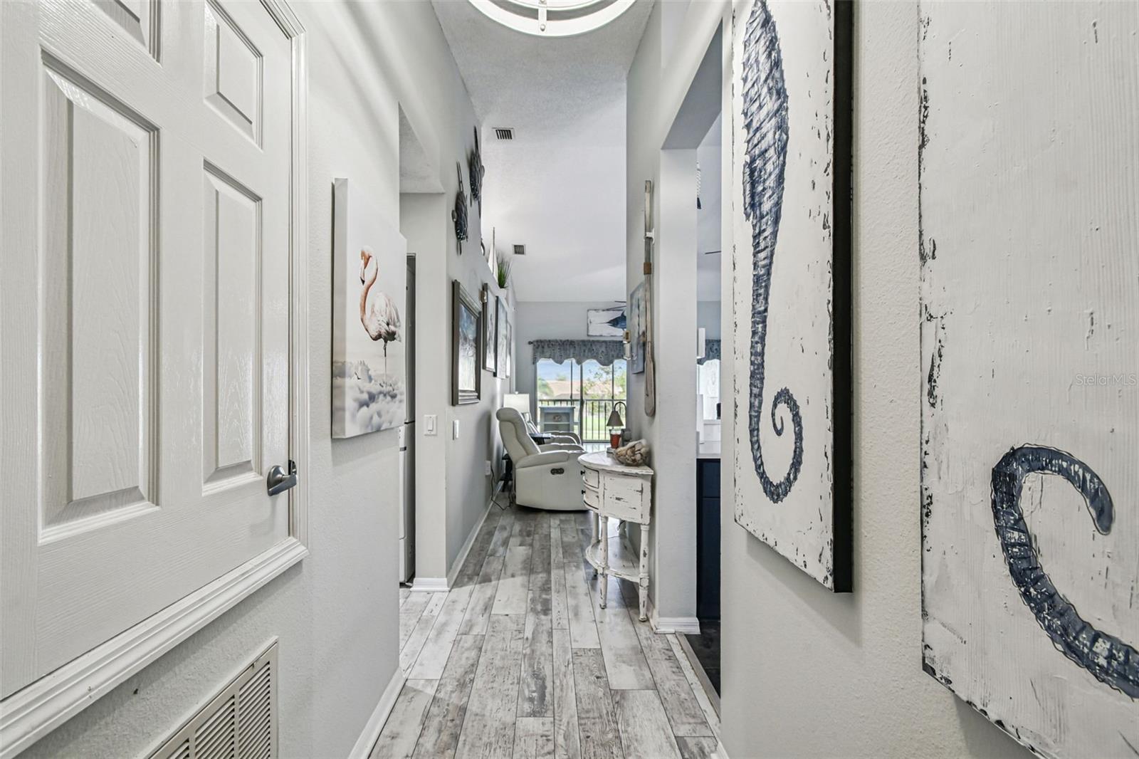 FAIRWAY TRACE AT PERIDIA II PH 9 - Residential