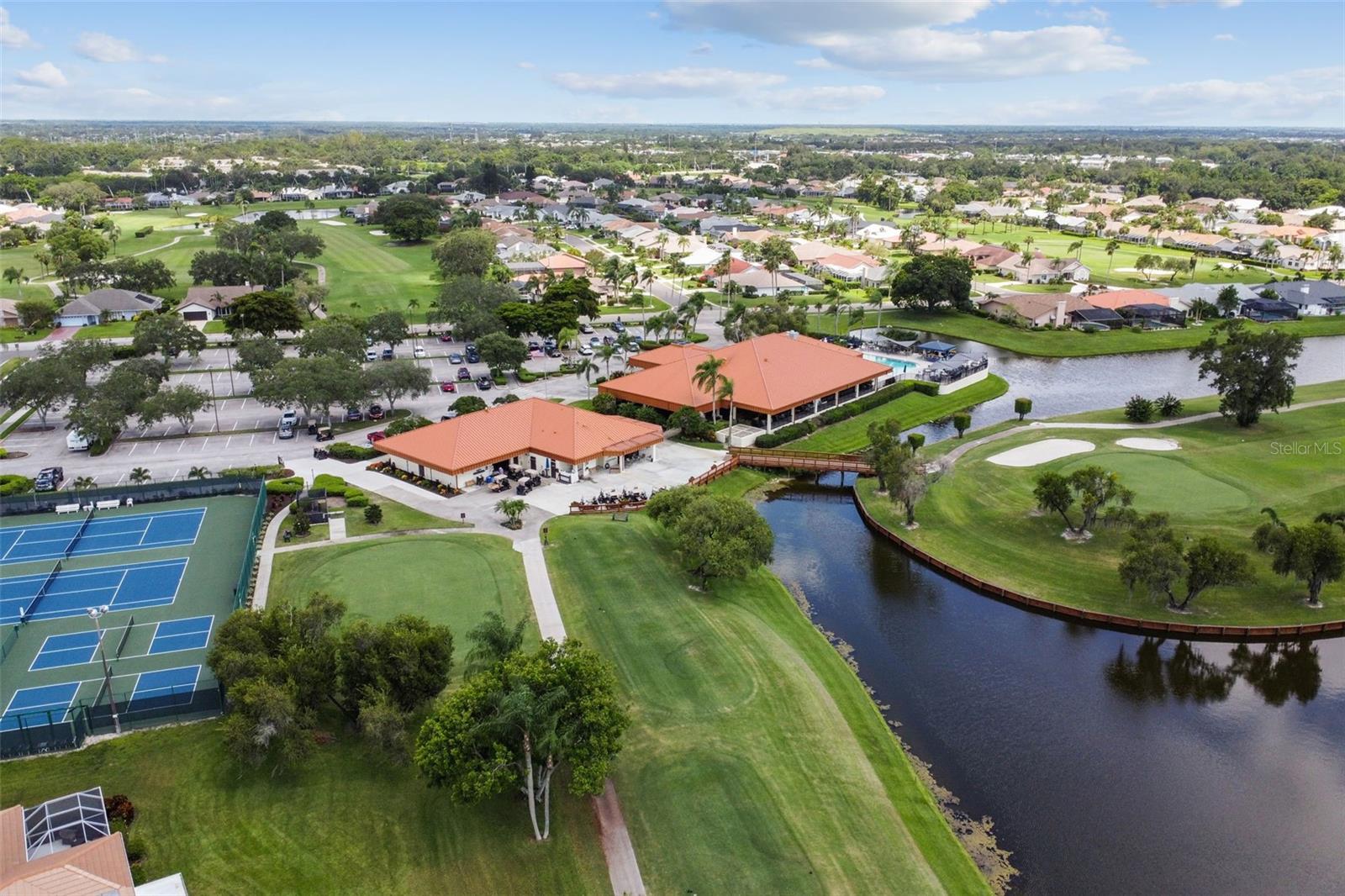 FAIRWAY TRACE AT PERIDIA II PH 9 - Residential