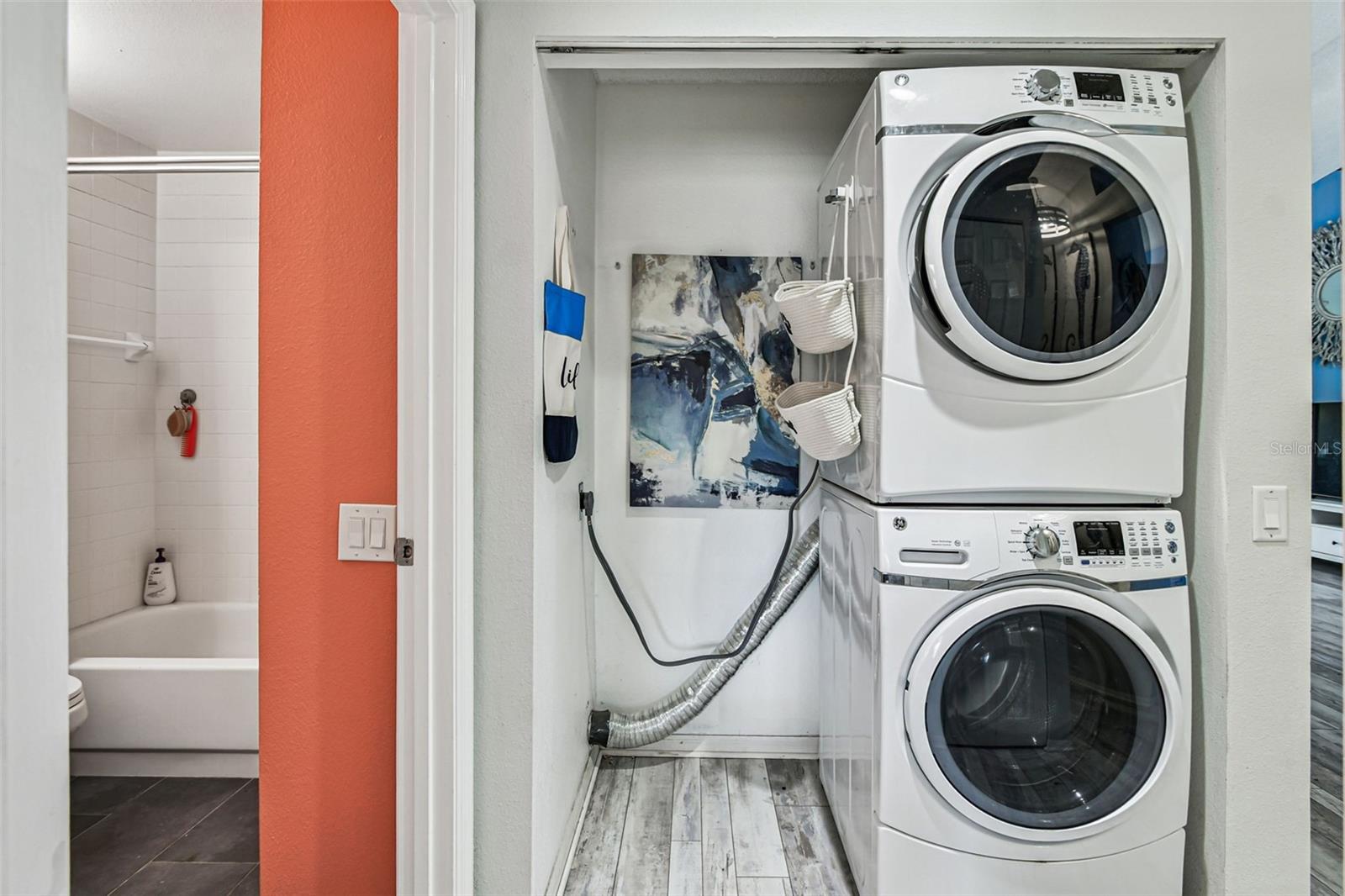 FAIRWAY TRACE AT PERIDIA II PH 9 - Residential