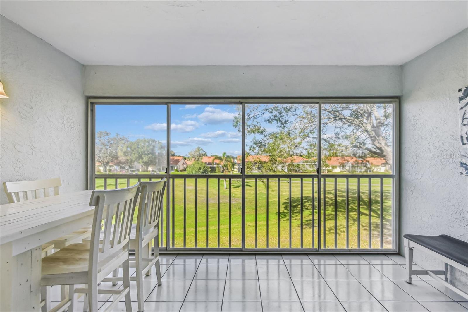 FAIRWAY TRACE AT PERIDIA II PH 9 - Residential