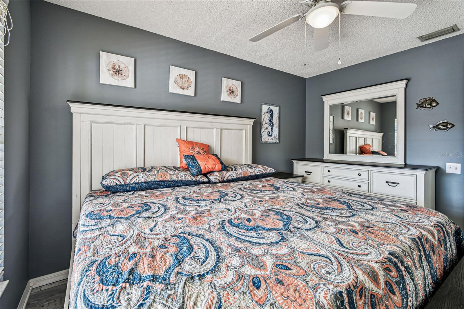 FAIRWAY TRACE AT PERIDIA II PH 9 - Residential