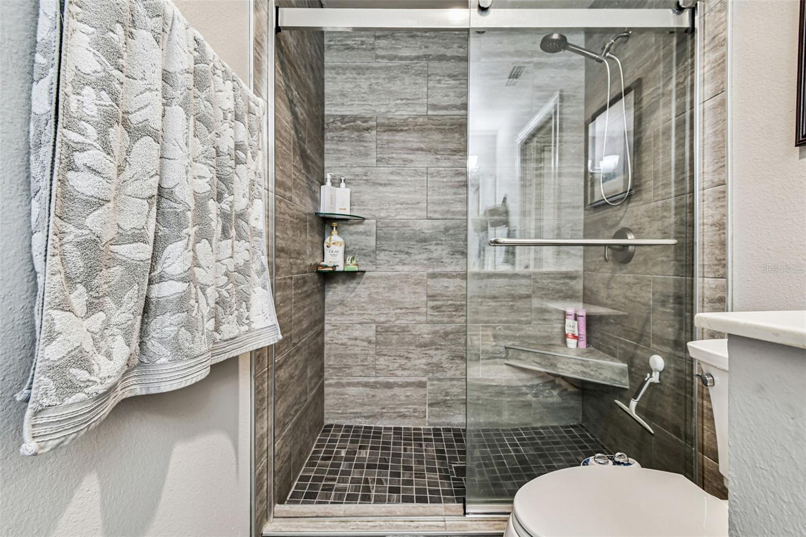 FAIRWAY TRACE AT PERIDIA II PH 9 - Residential