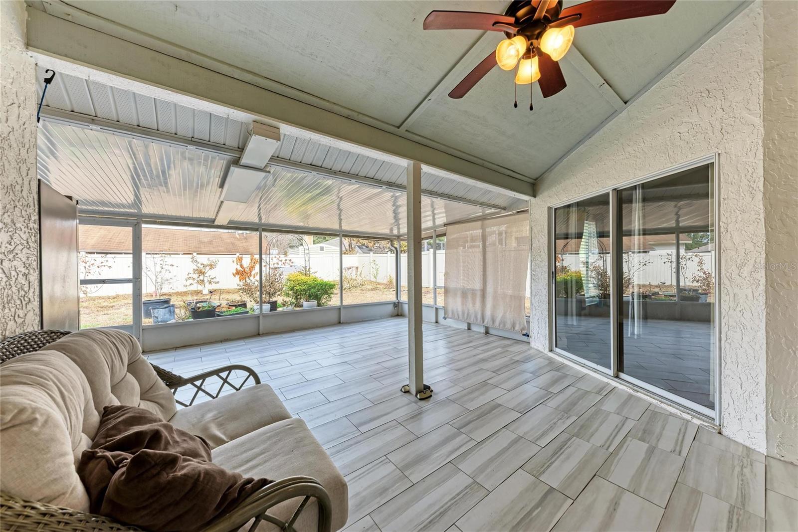 LAKEMONT HILLS PH II - Residential