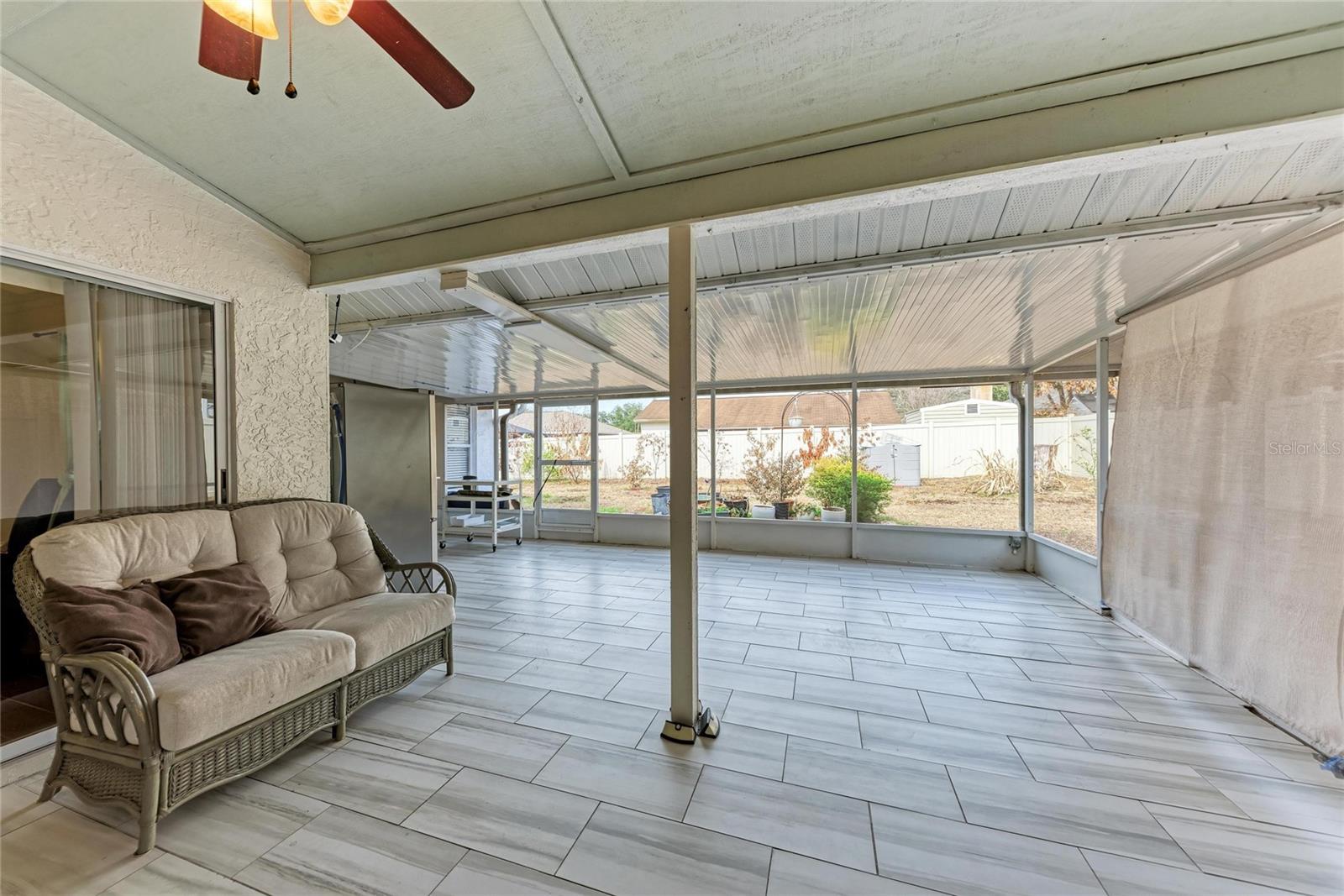 LAKEMONT HILLS PH II - Residential