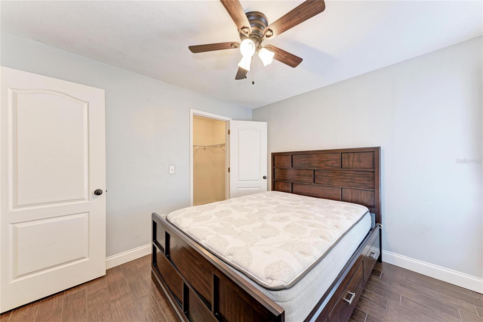 LAKEMONT HILLS PH II - Residential