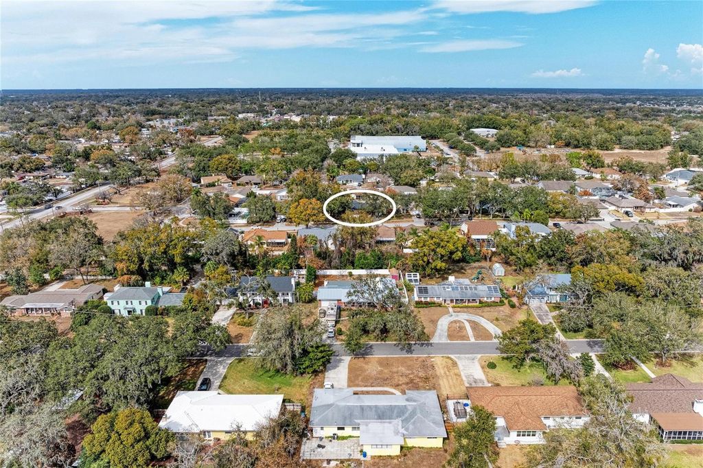 Photo of 908 Wicketrun Drive, Brandon, FL 33510 (MLS # TB8476295)