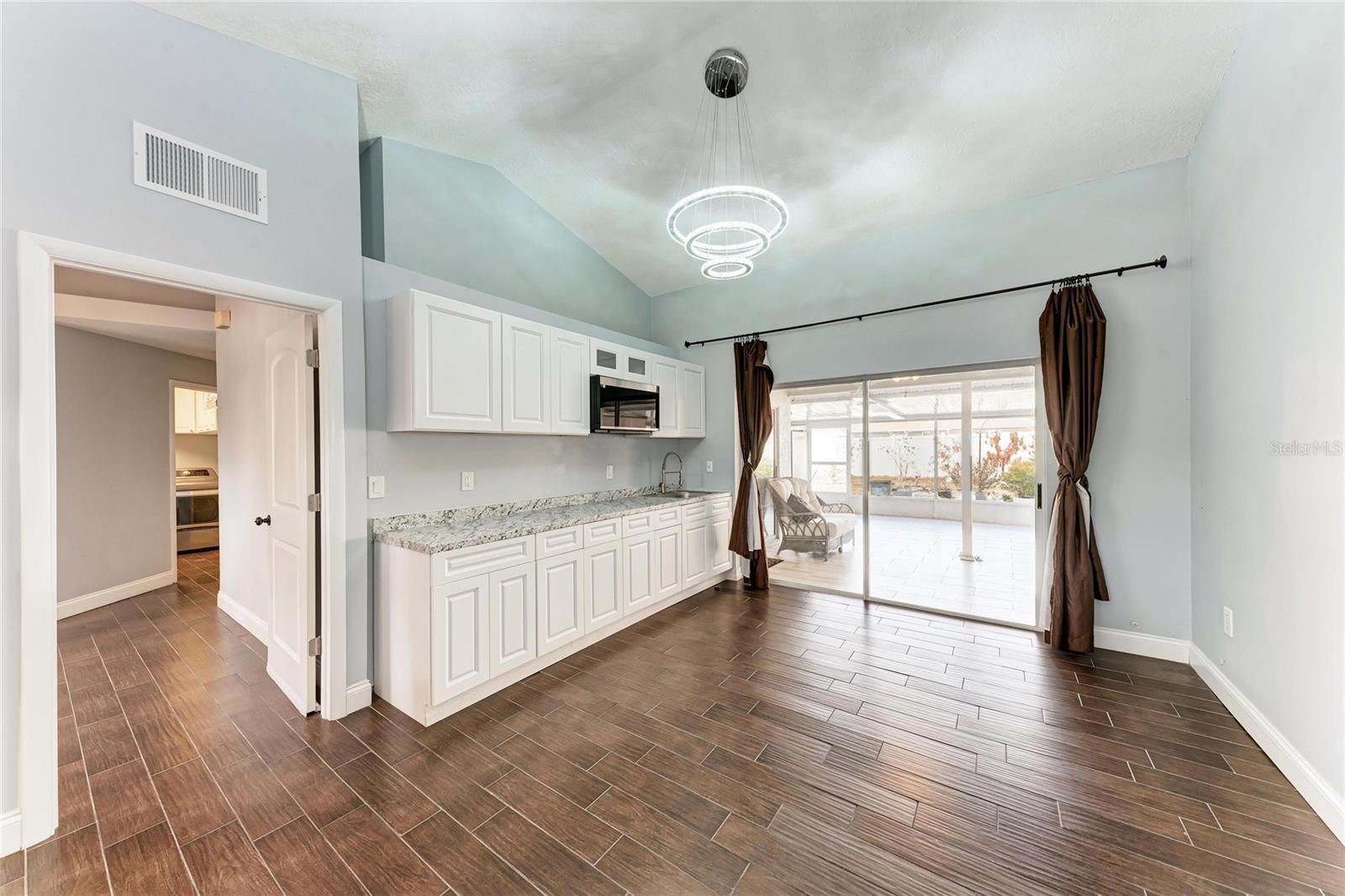 LAKEMONT HILLS PH II - Residential