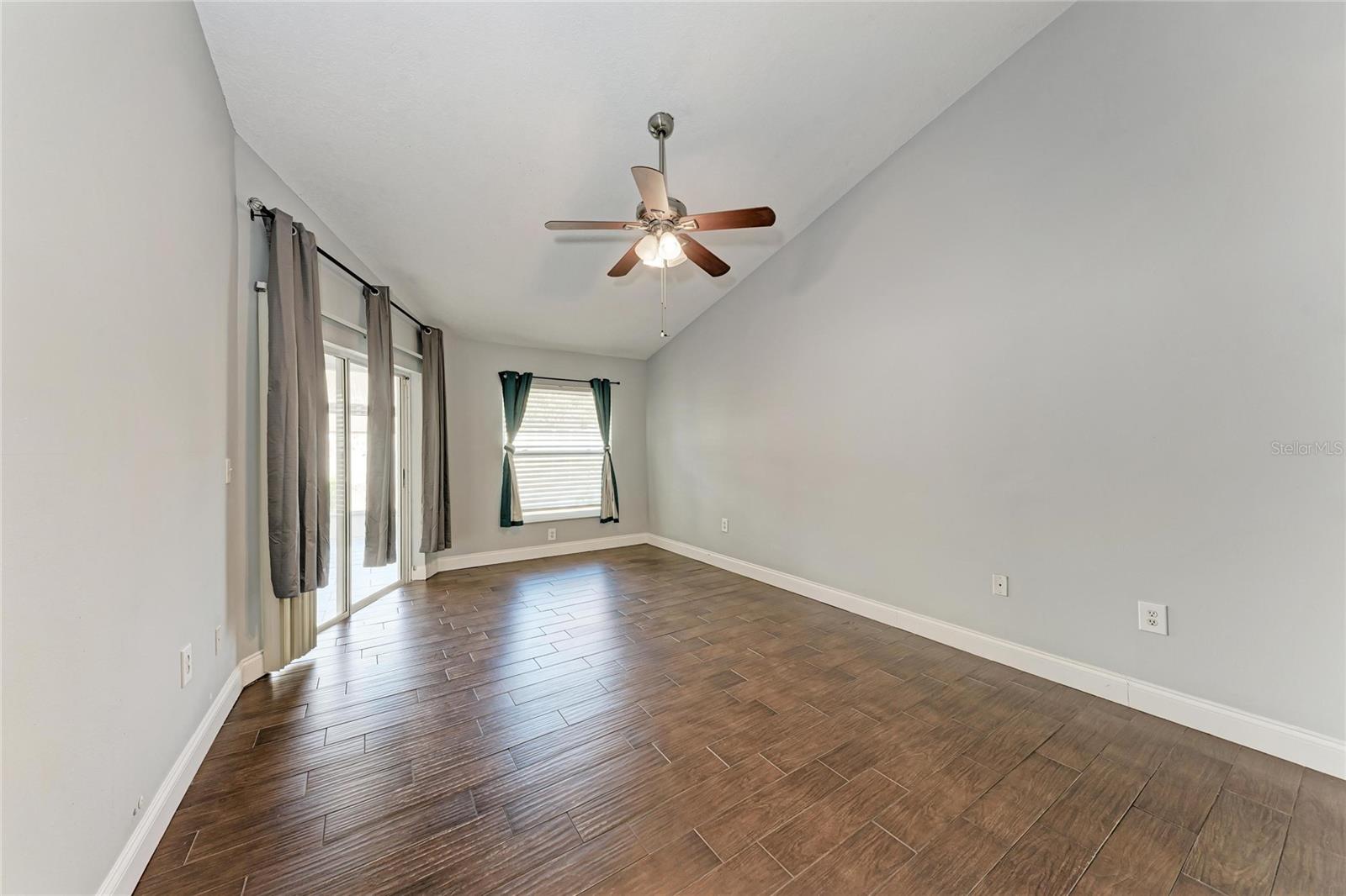 LAKEMONT HILLS PH II - Residential