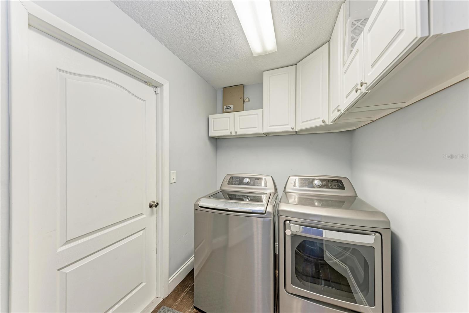 LAKEMONT HILLS PH II - Residential