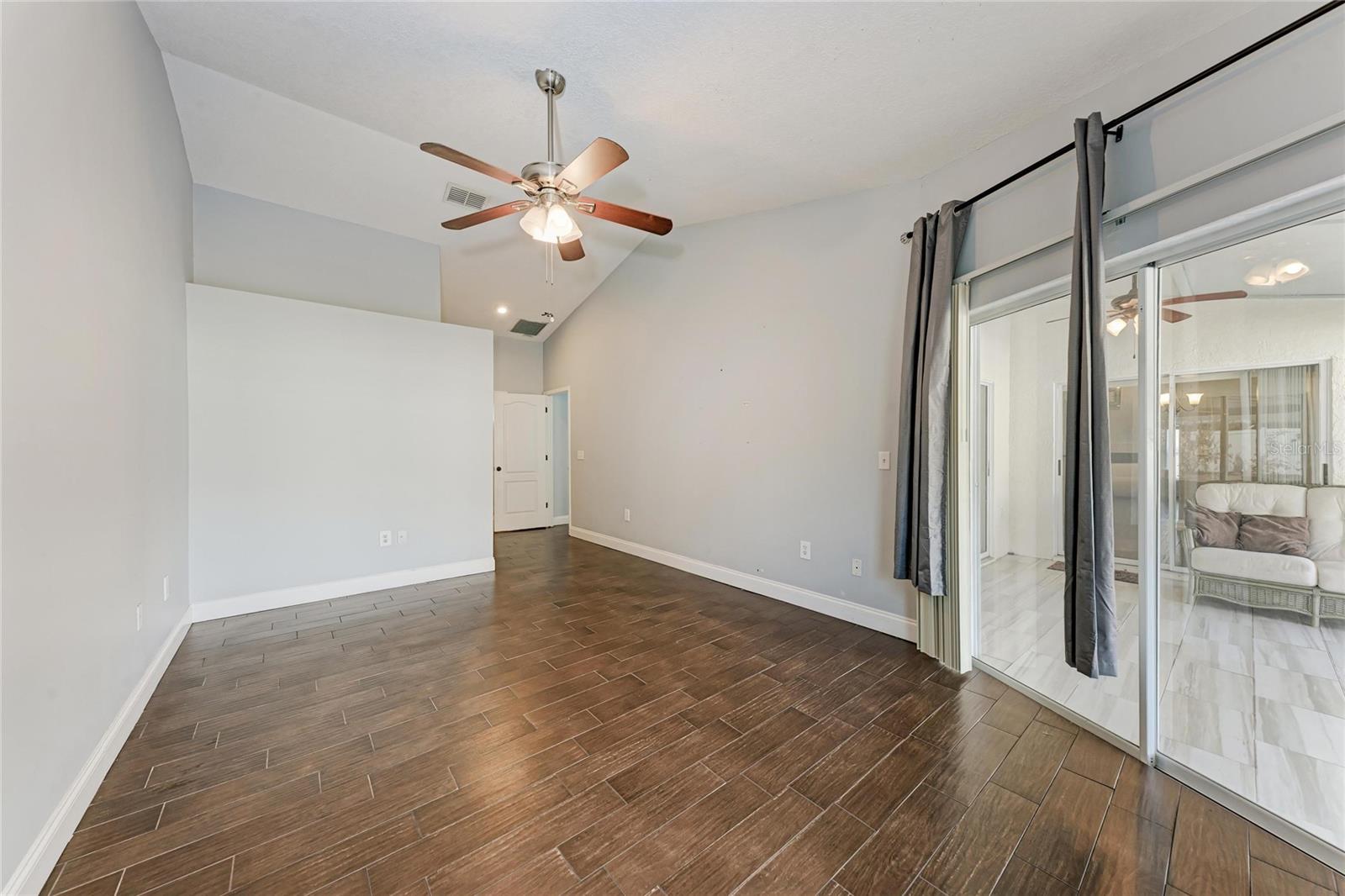 LAKEMONT HILLS PH II - Residential