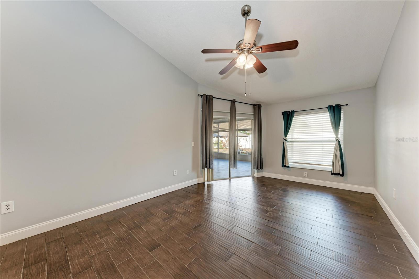 LAKEMONT HILLS PH II - Residential