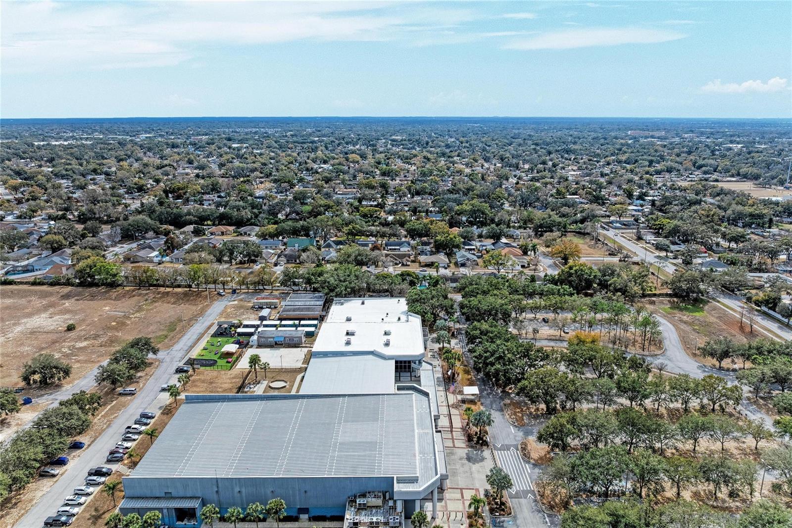 LAKEMONT HILLS PH II - Residential