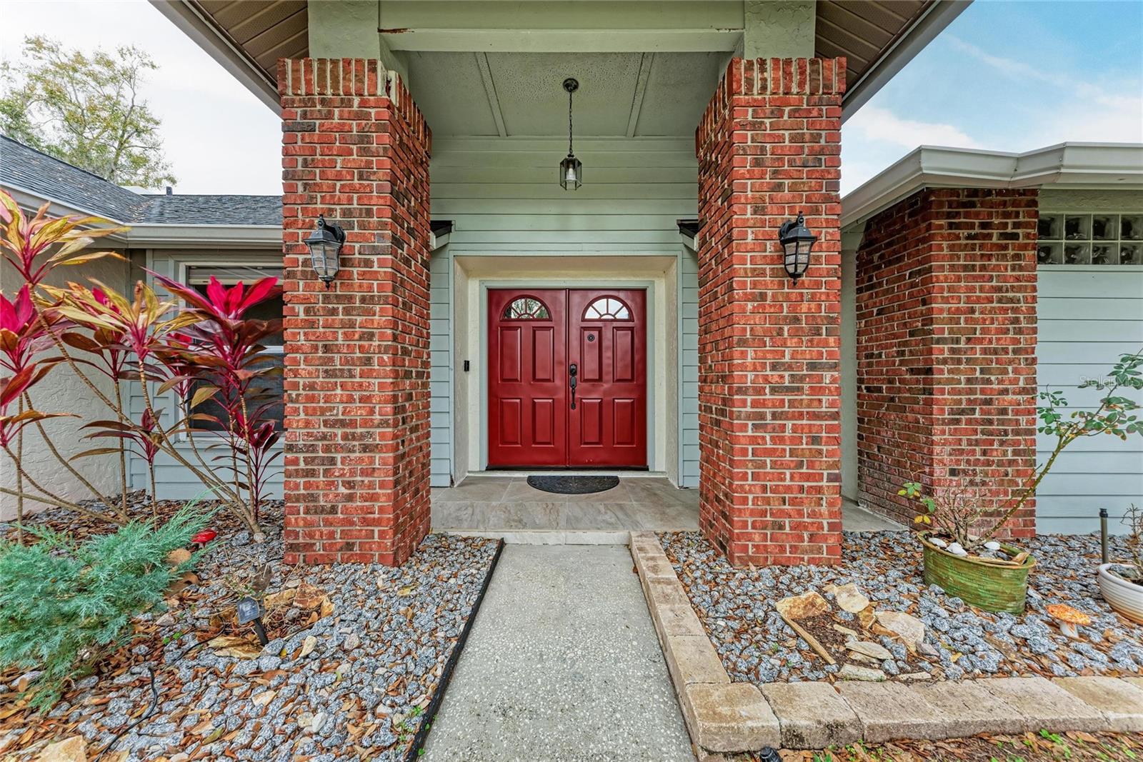 LAKEMONT HILLS PH II - Residential