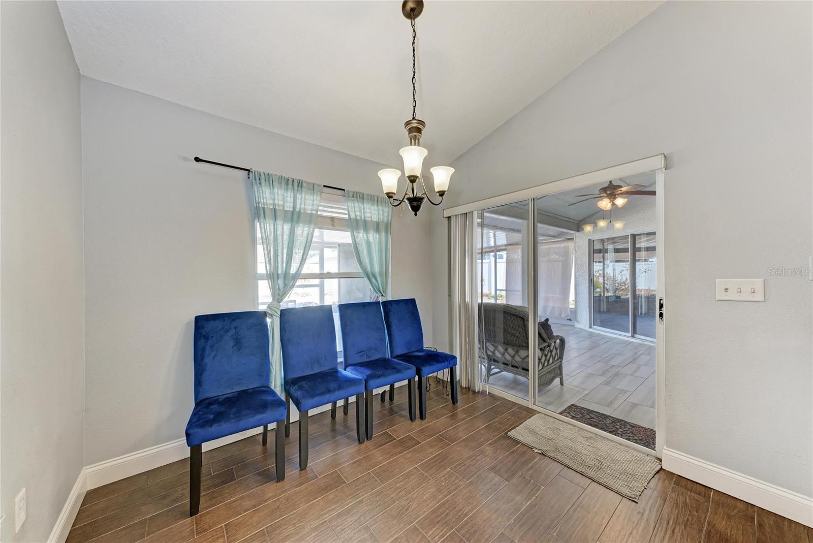 LAKEMONT HILLS PH II - Residential