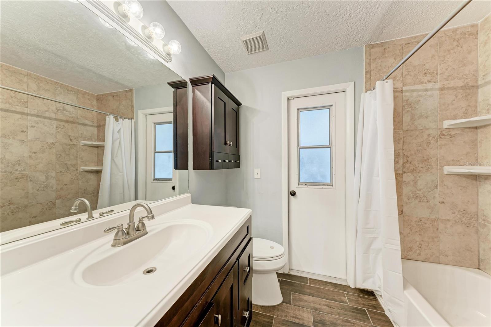 LAKEMONT HILLS PH II - Residential