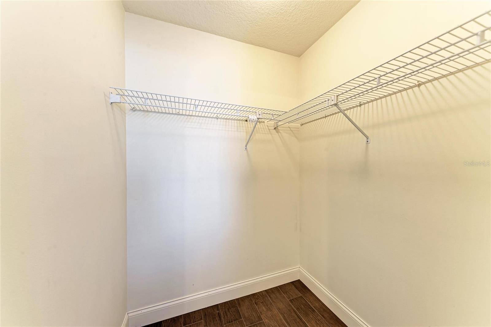 LAKEMONT HILLS PH II - Residential