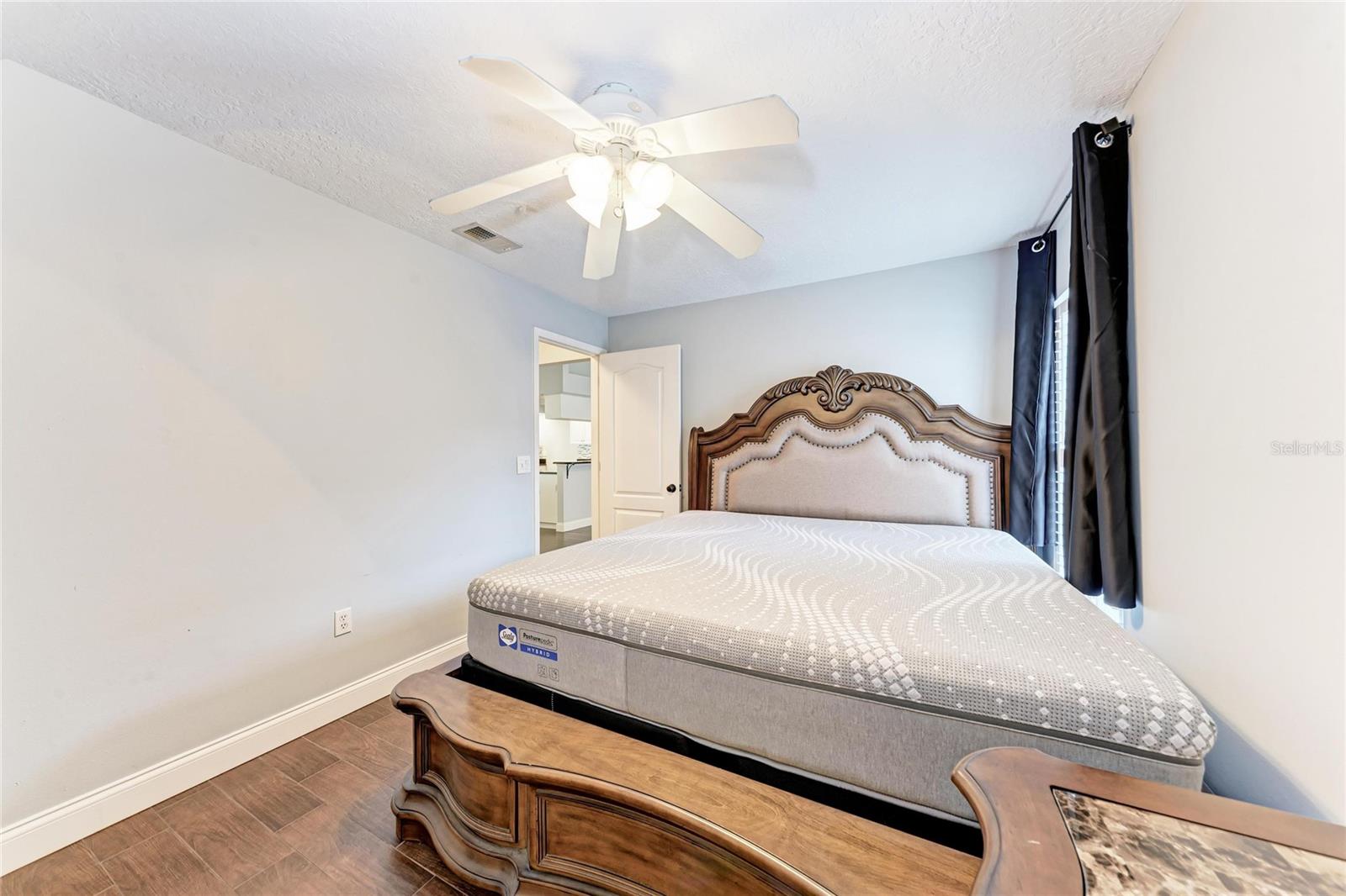 LAKEMONT HILLS PH II - Residential