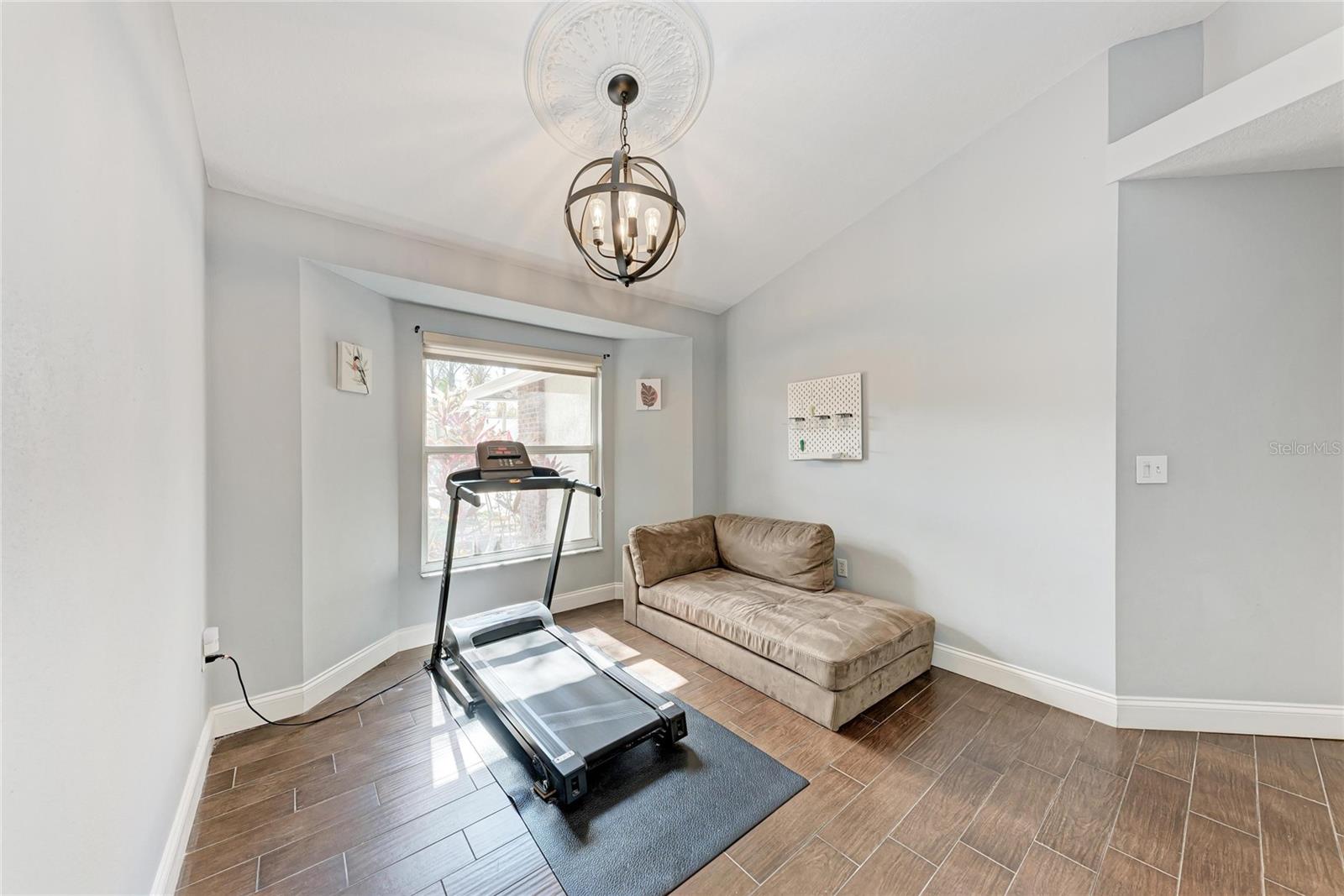 LAKEMONT HILLS PH II - Residential