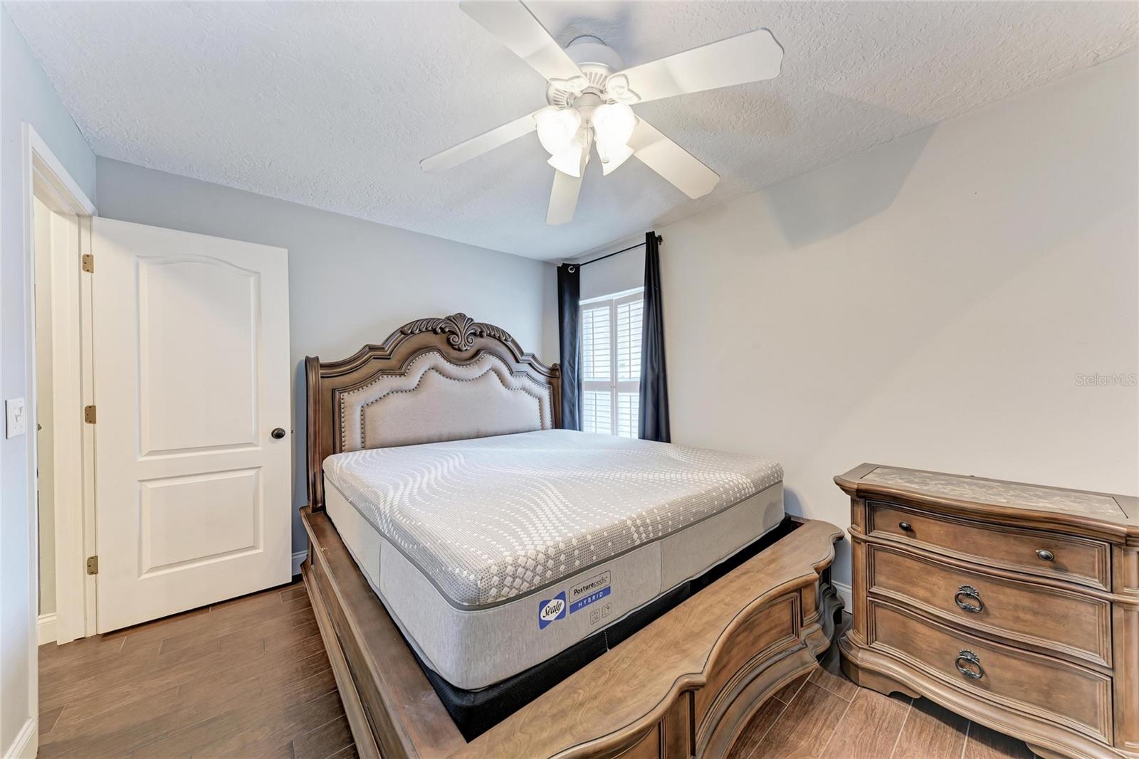 LAKEMONT HILLS PH II - Residential