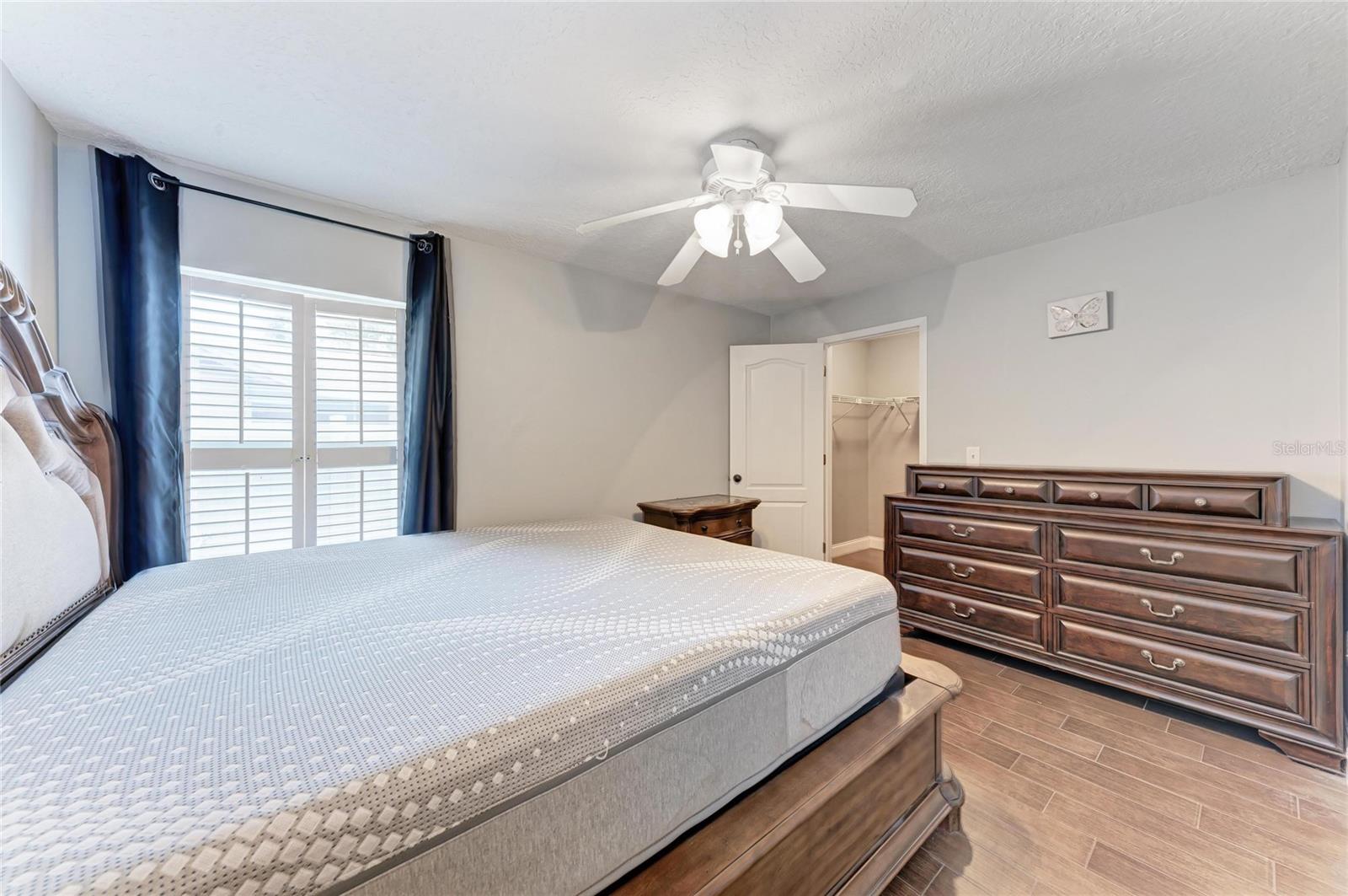 LAKEMONT HILLS PH II - Residential