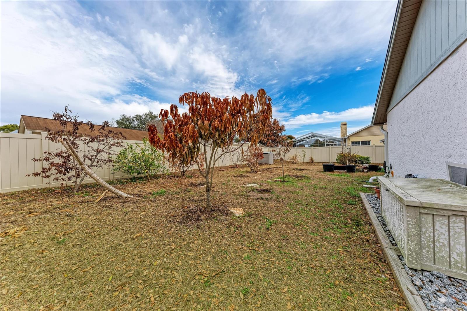 LAKEMONT HILLS PH II - Residential